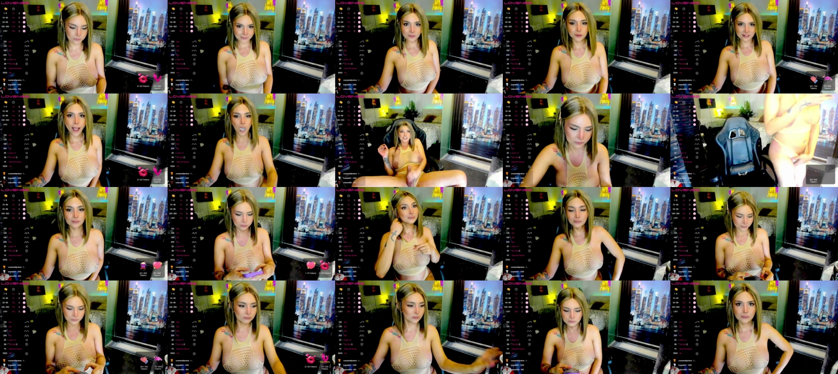 hey_honey26  01-05-2023